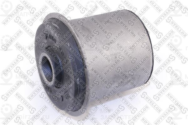 Запчасть STELLOX 8774011SX