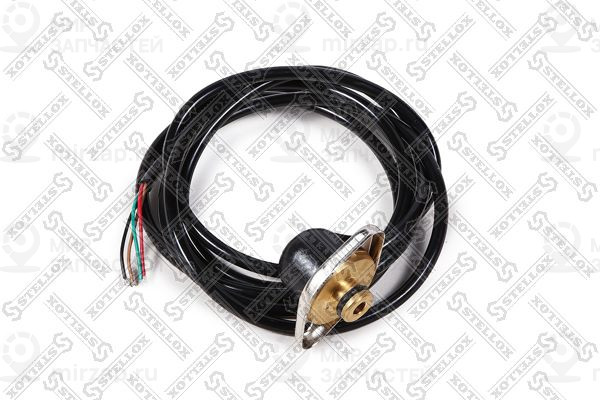 Запчасть STELLOX 8800007SX