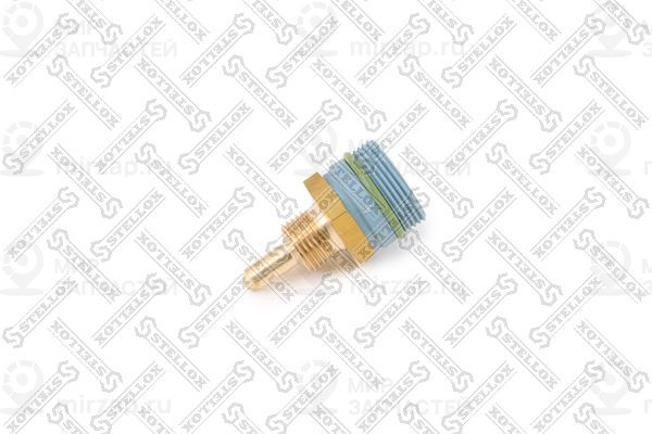 Запчасть STELLOX 8800109SX