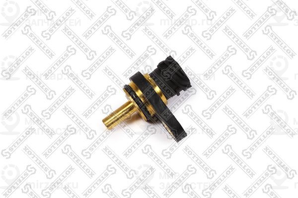 Запчасть STELLOX 8800120SX
