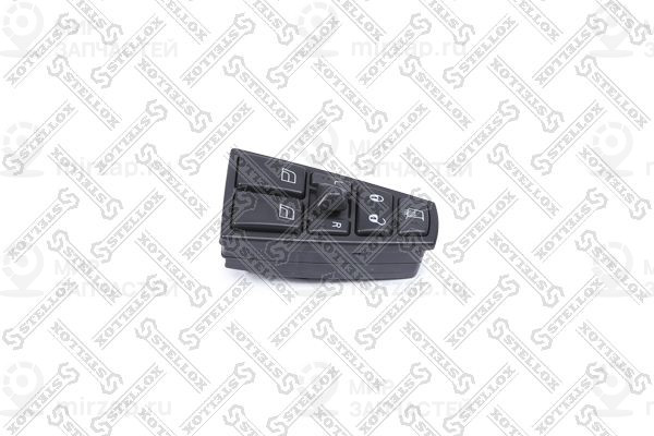 Запчасть STELLOX 8815221SX