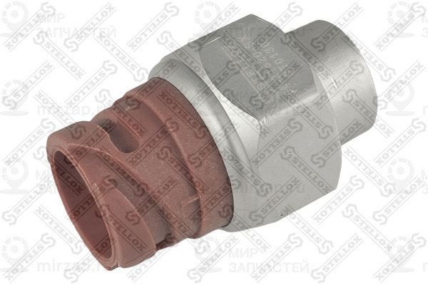 Запчасть STELLOX 8821820SX