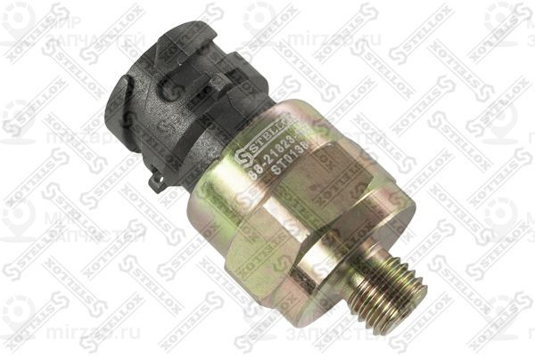 Запчасть STELLOX 8821823SX