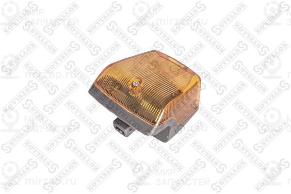 Запчасть STELLOX 8890539SX