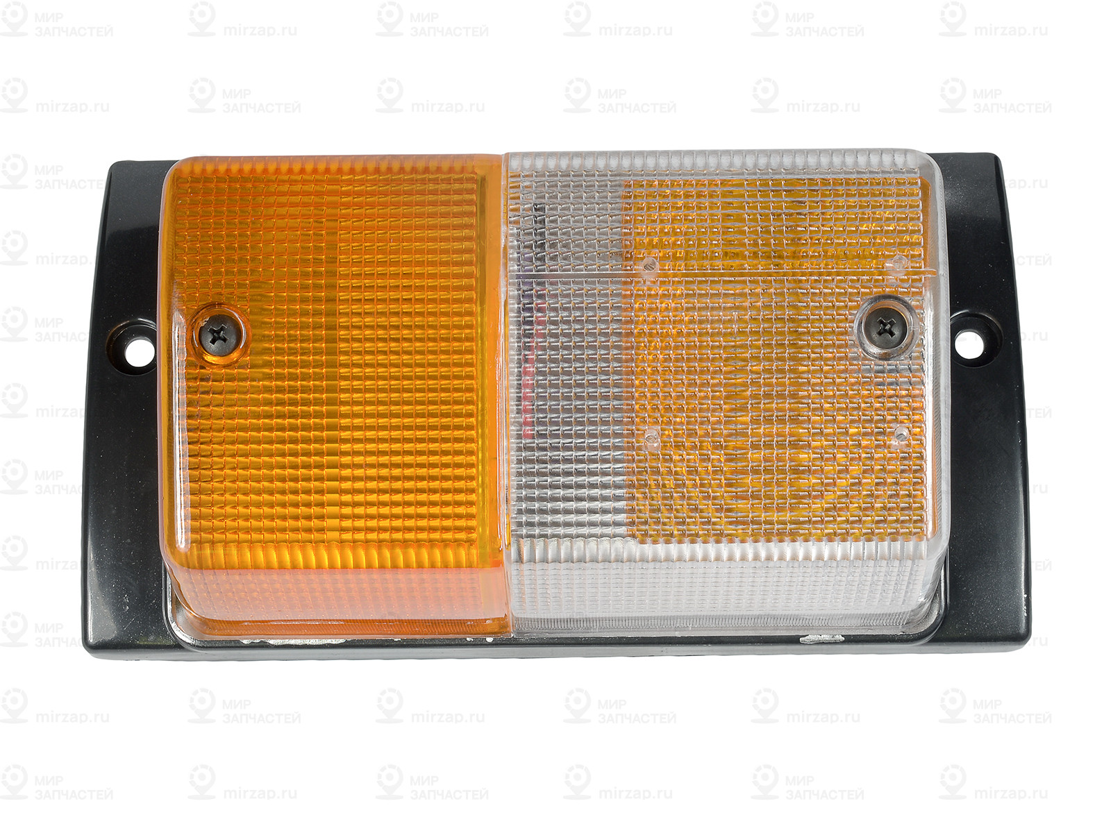 Фонарь указателя поворота STELLOX 8890548SX