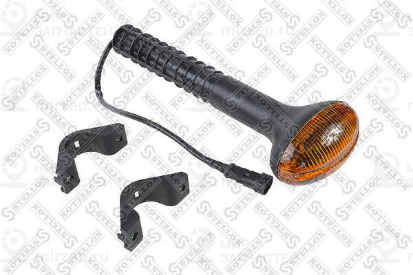 Фонарь указателя поворота STELLOX 8890563SX