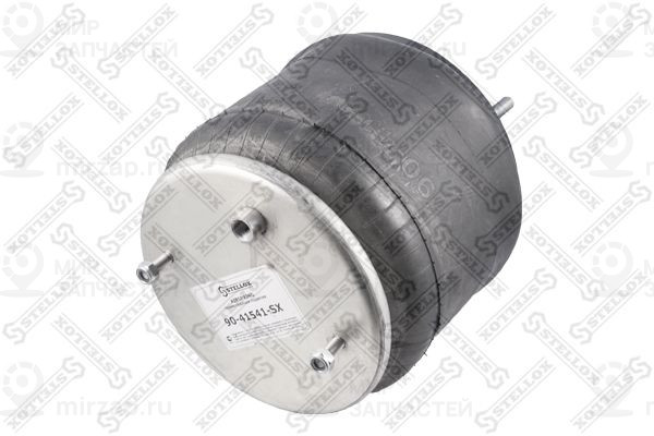 Запчасть STELLOX 9041541SX