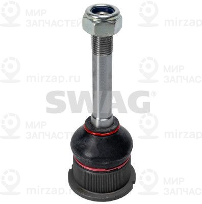 Запчасть SWAG 20780003