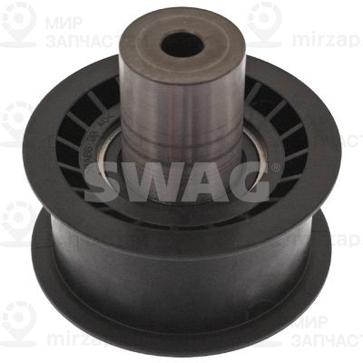 Запчасть SWAG 30030028