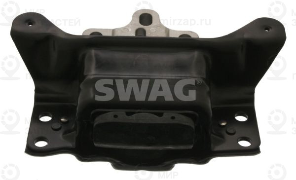 Подвеска, автоматическая коробка передач SWAG 30938515