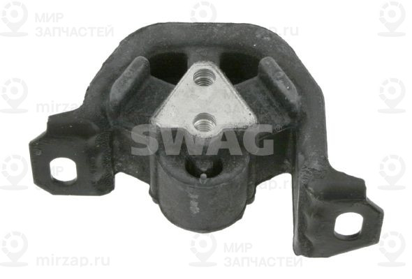 Подвеска, автоматическая коробка передач SWAG 57924857