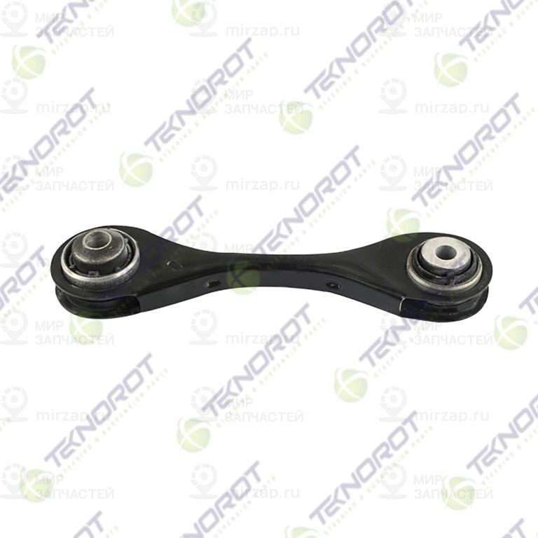 Запчасть TEKNOROT B1389