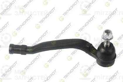 Запчасть TEKNOROT DS101