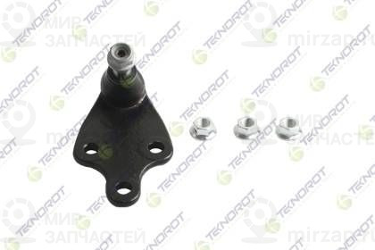 Запчасть TEKNOROT DS104K