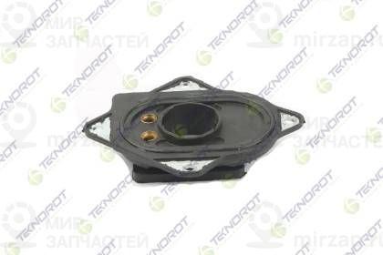 Запчасть TEKNOROT SF7