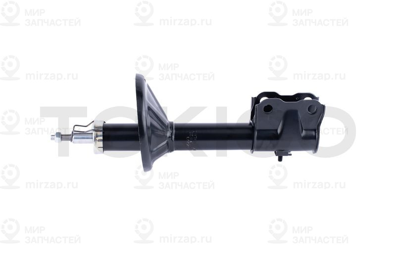 Запчасть TOKICO B2303