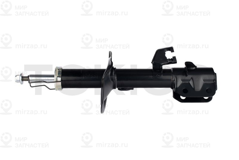 Запчасть TOKICO B2374