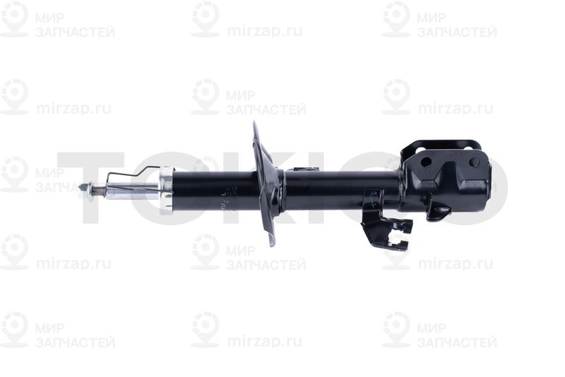Запчасть TOKICO B2375