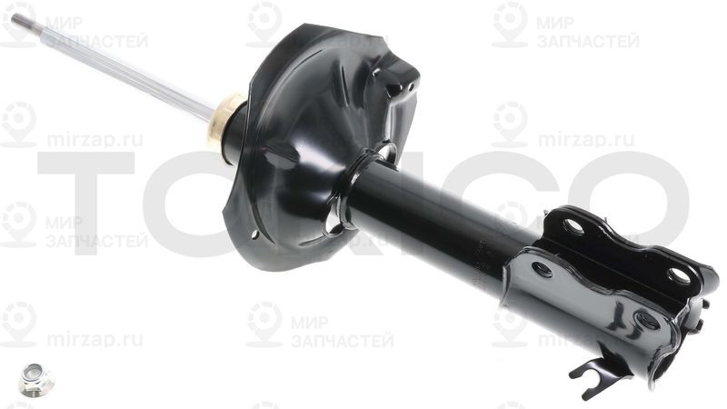 Запчасть TOKICO B3228