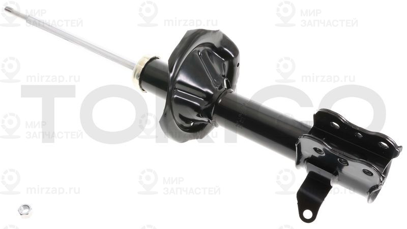 Запчасть TOKICO B3269