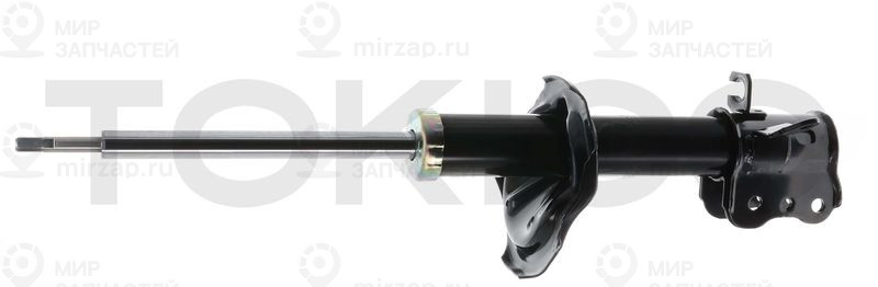 Запчасть TOKICO B3270