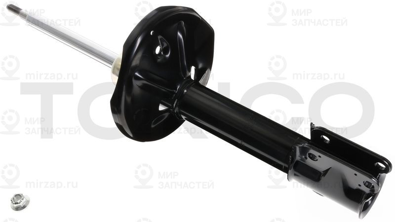 Запчасть TOKICO B3312