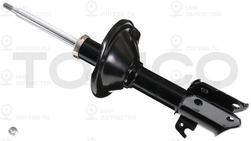 Запчасть TOKICO B3426