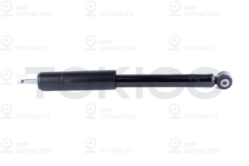 Запчасть TOKICO E20013