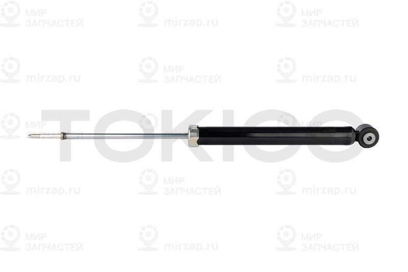 Запчасть TOKICO E20018
