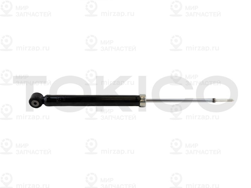 Запчасть TOKICO E20028