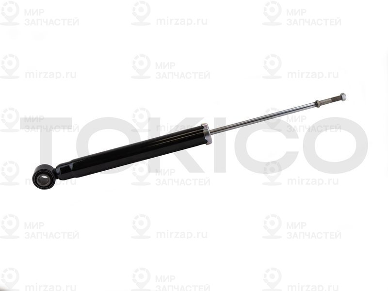 Запчасть TOKICO E35052