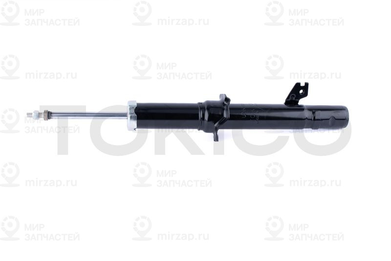Запчасть TOKICO U35042