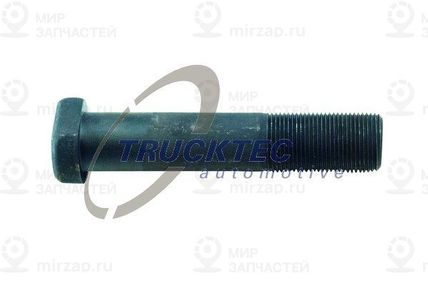 Запчасть TRUCKTEC AUTOMOTIVE 0133002