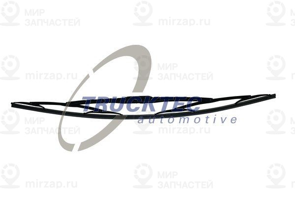 Запчасть TRUCKTEC AUTOMOTIVE 0158078