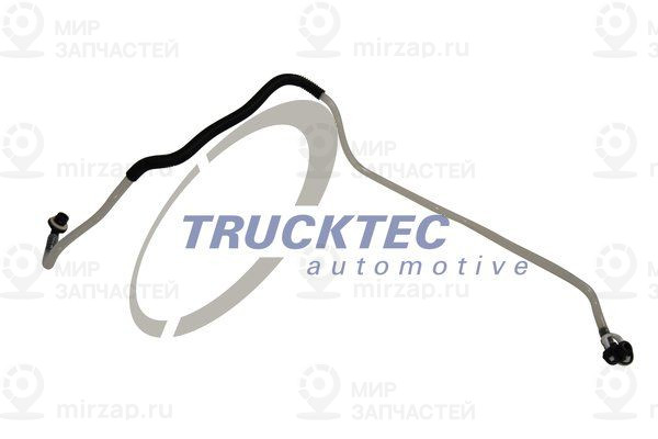 Запчасть TRUCKTEC AUTOMOTIVE 0213095