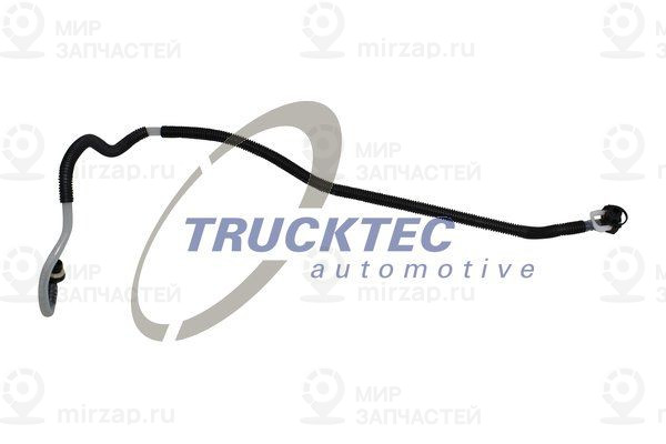 Запчасть TRUCKTEC AUTOMOTIVE 0213196