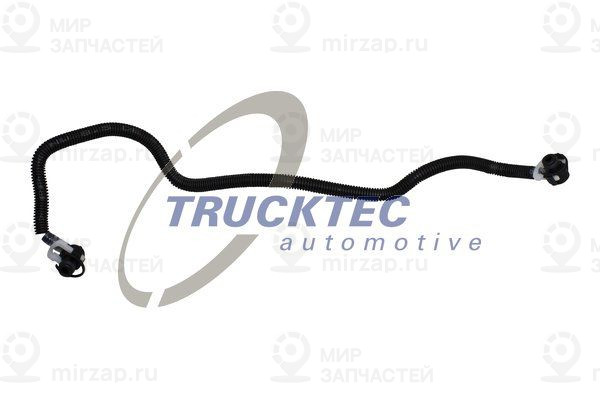 Запчасть TRUCKTEC AUTOMOTIVE 0213210