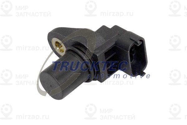 Запчасть TRUCKTEC AUTOMOTIVE 0217039