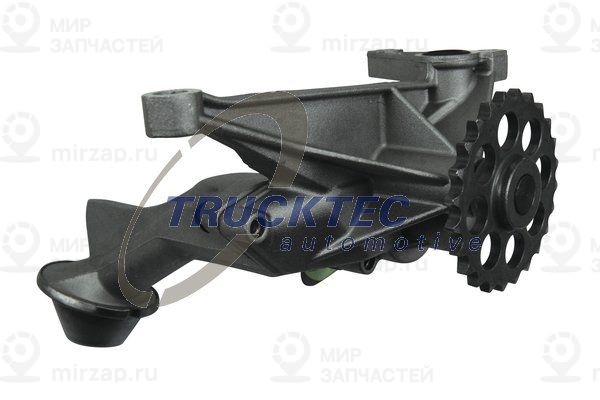 Запчасть TRUCKTEC AUTOMOTIVE 0218036
