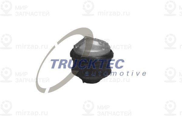 Запчасть TRUCKTEC AUTOMOTIVE 0222030