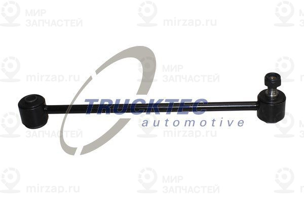 Запчасть TRUCKTEC AUTOMOTIVE 0230058