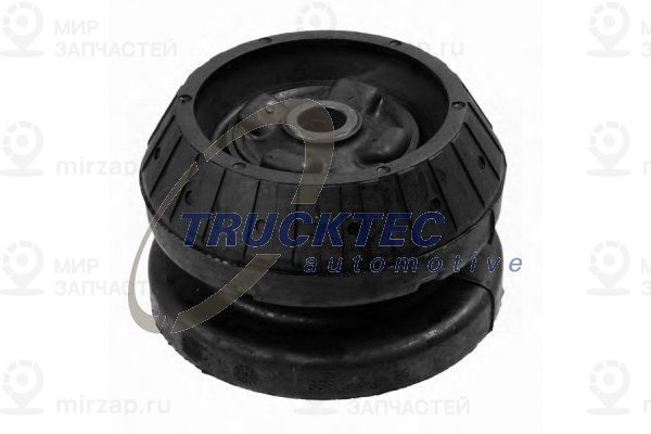 Запчасть TRUCKTEC AUTOMOTIVE 0230177