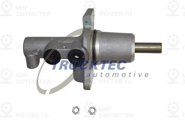 Запчасть TRUCKTEC AUTOMOTIVE 0235288