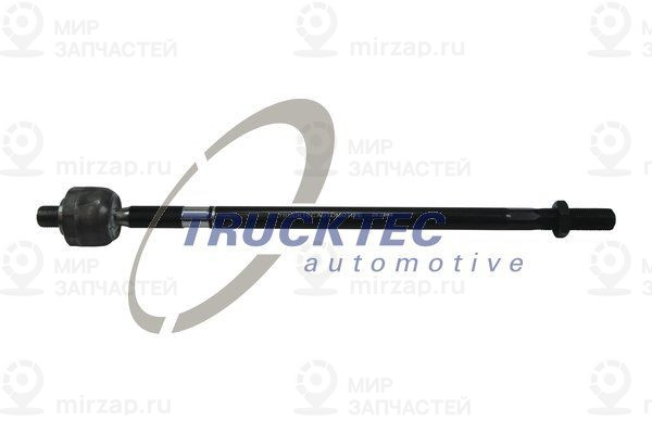 Запчасть TRUCKTEC AUTOMOTIVE 0237077
