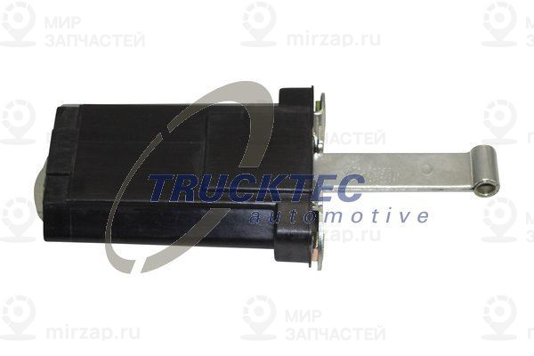 Запчасть TRUCKTEC AUTOMOTIVE 0253063