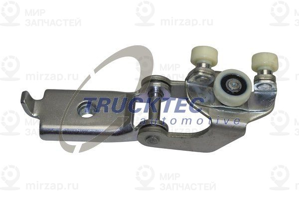 Запчасть TRUCKTEC AUTOMOTIVE 0253084