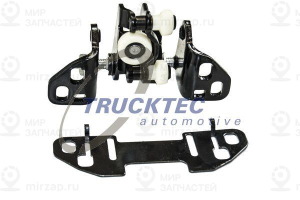 Запчасть TRUCKTEC AUTOMOTIVE 0253234