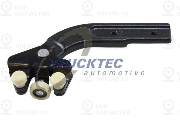 Запчасть TRUCKTEC AUTOMOTIVE 0253239