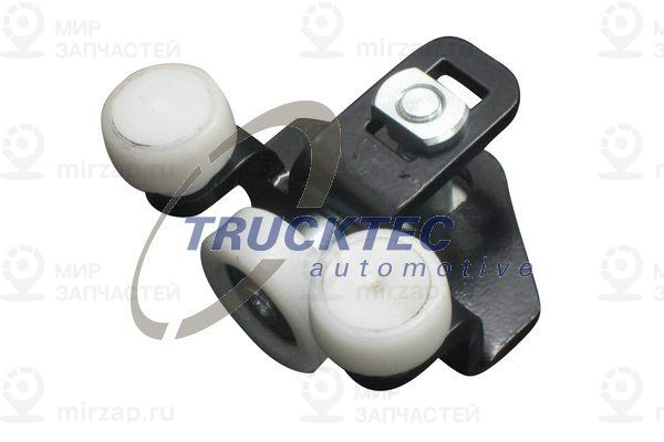 Запчасть TRUCKTEC AUTOMOTIVE 0253253