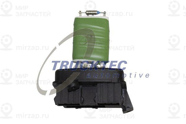 Запчасть TRUCKTEC AUTOMOTIVE 0259113